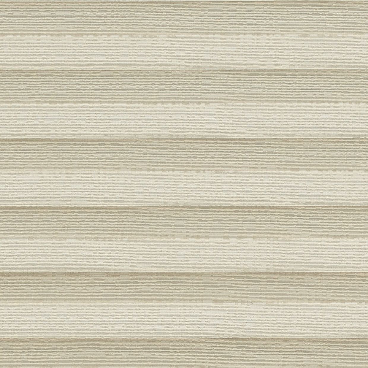 Elba Brick Pleated Blind