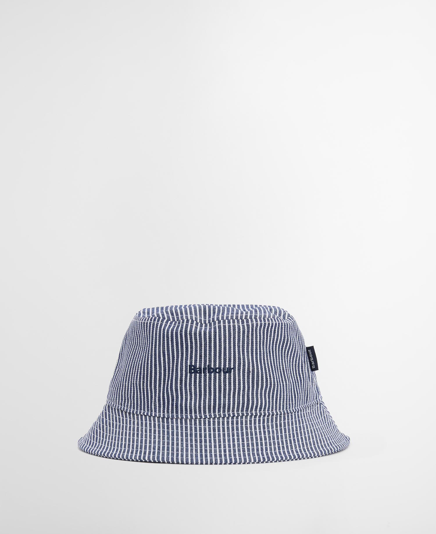 Tynedale Bucket Hat image number 0