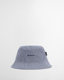 Tynedale Bucket Hat 
