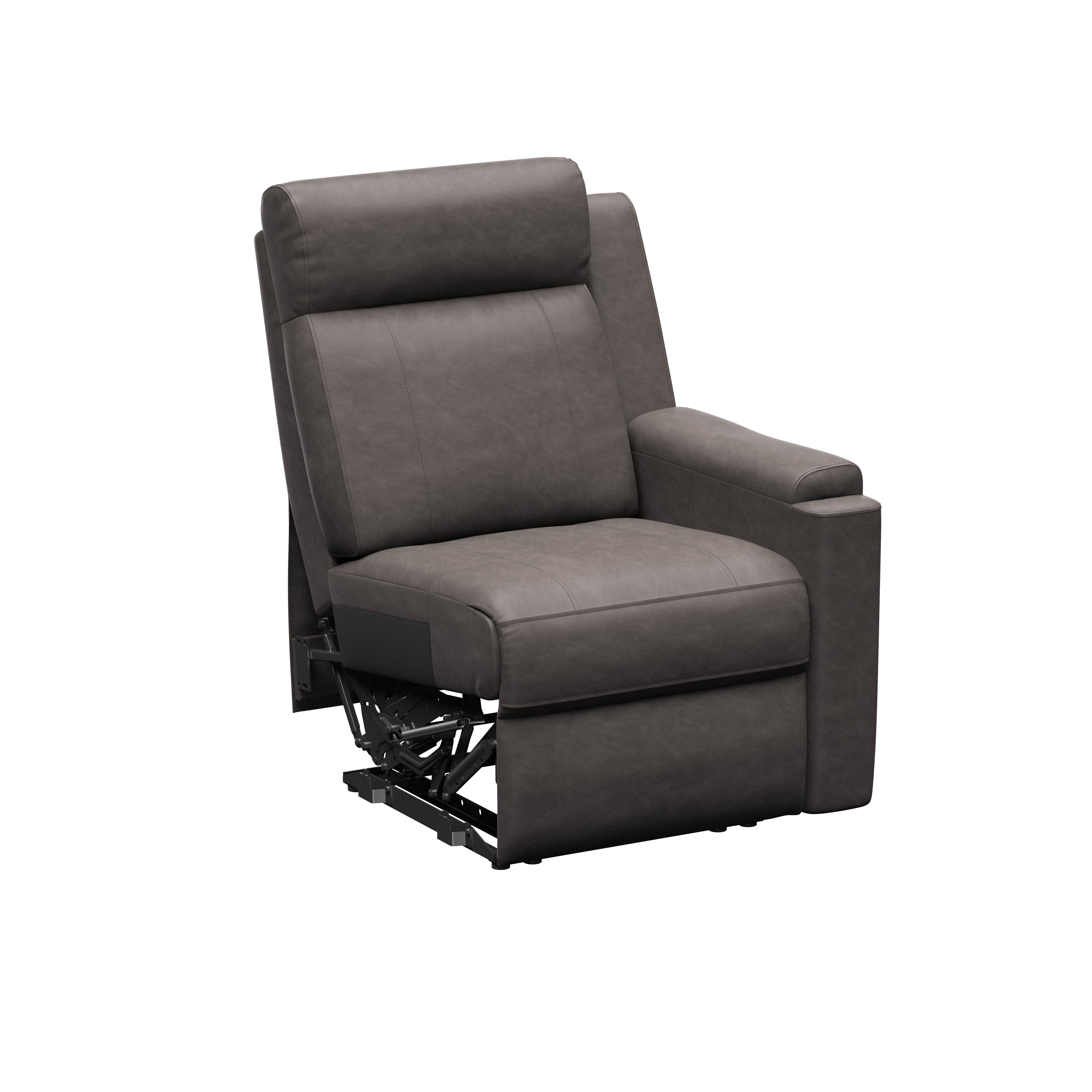 Lippert Components 2024044108