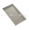 View larger