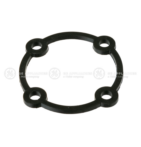 FLOOD FLOAT STEM GASKET