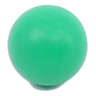 Green Ball Water Level Indicator