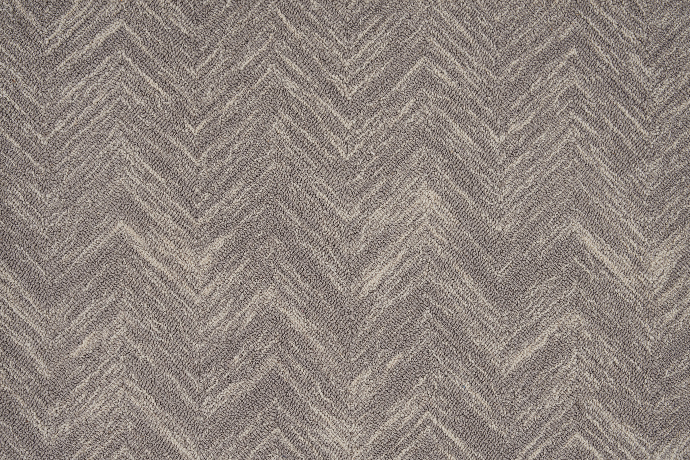 color-rug1