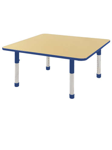 s--Jh40XWD5--/unkynvlqvpopighvd6rw.jpg