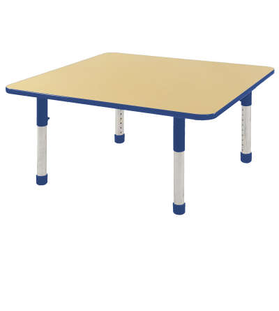 s--Jh40XWD5--/unkynvlqvpopighvd6rw.jpg