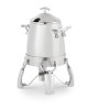 Somerville 4 qt gravy/sauce urn 4635410