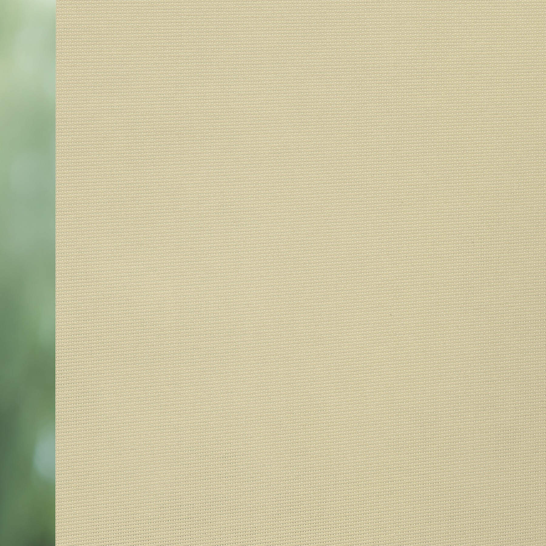 Verosol Enviroscreen 2 802711 Roller Blind