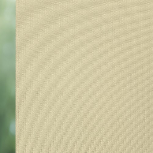 Verosol Enviroscreen 2 802711 Roller Blind