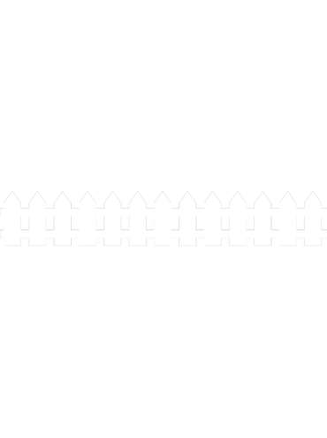 s--Jha79dE8--/znf22uezzogn8gjvcuiw.jpg