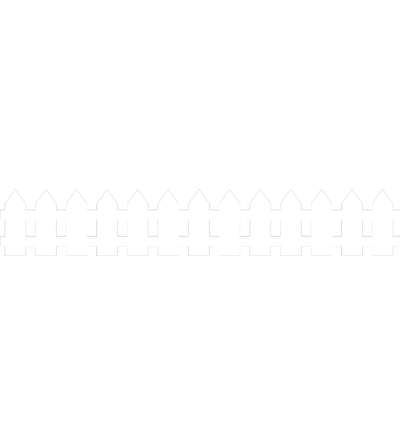 s--Jha79dE8--/znf22uezzogn8gjvcuiw.jpg