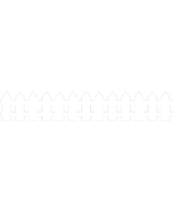 s--Jha79dE8--/znf22uezzogn8gjvcuiw.jpg