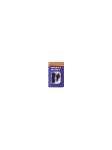 s--Jhhu6Mv1--/s2n1ecqv4ykdhjjsdjki.jpg