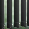 GreenScreen Sea-Tex® NXT RD 2901 Vertical Blind