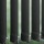 GreenScreen Sea-Tex® NXT RD 2901 Vertical Blind