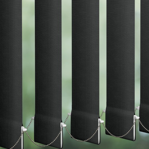 GreenScreen Sea-Tex® NXT RD 2901 Vertical Blind