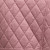 Otterburn Gilet swatch