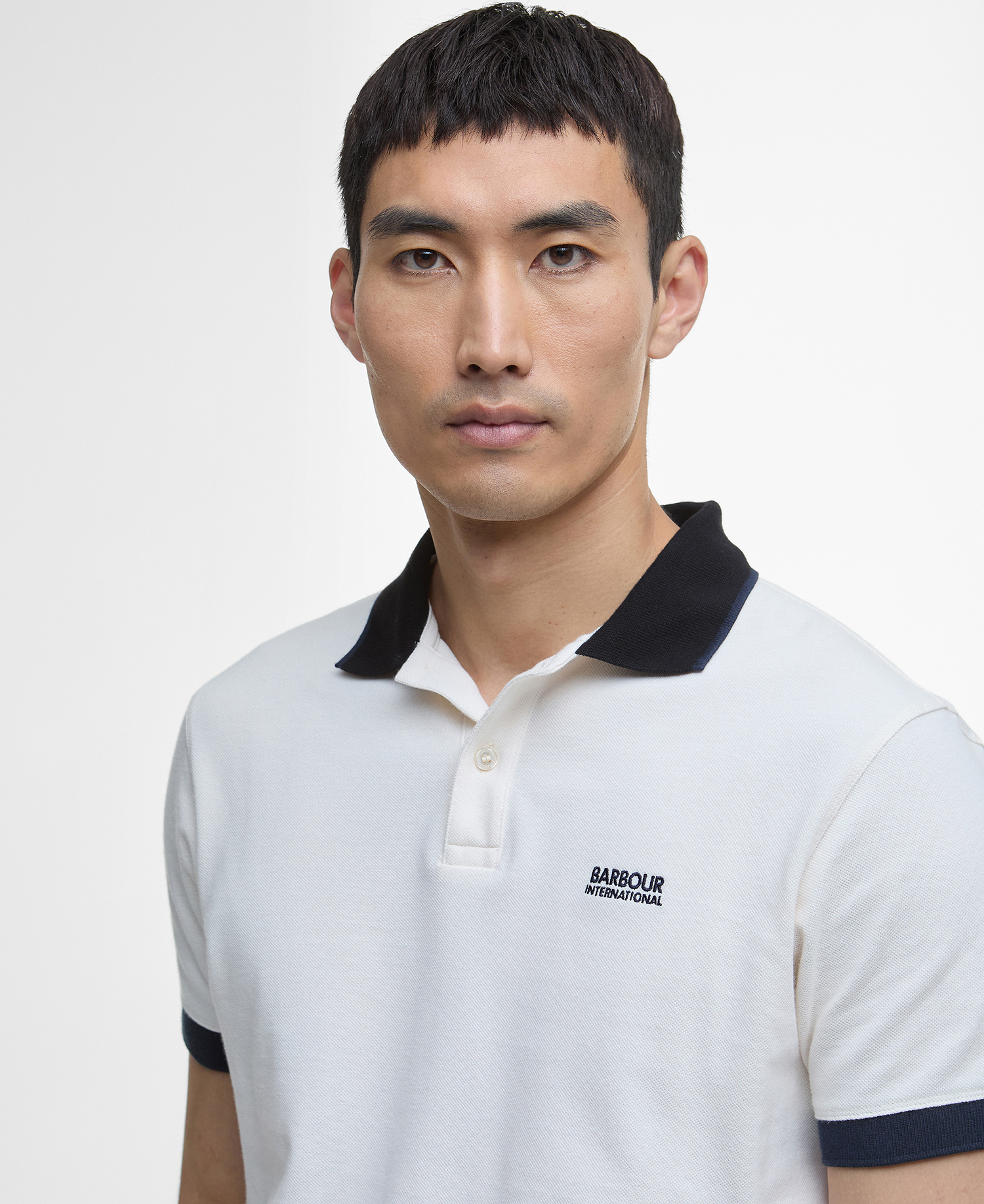 Polo Howall image number 3