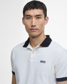 Polo Howall 