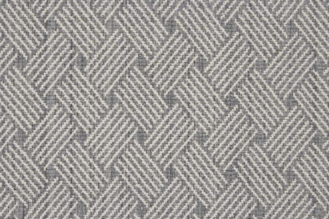 SAVOY SAVOY WEAVE SAVWV TITANIUM