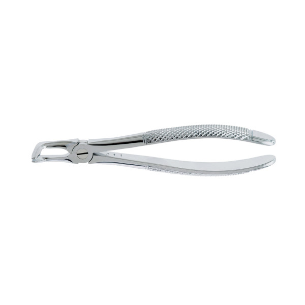 Nordent #46N Lower Bicuspid Extraction Forcep
