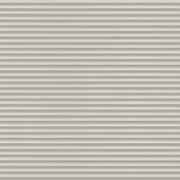INTU Micro Ribbons Taupe Pleated blind