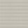 INTU Micro Ribbons Taupe Pleated blind