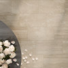 Cascade Beige 12x24