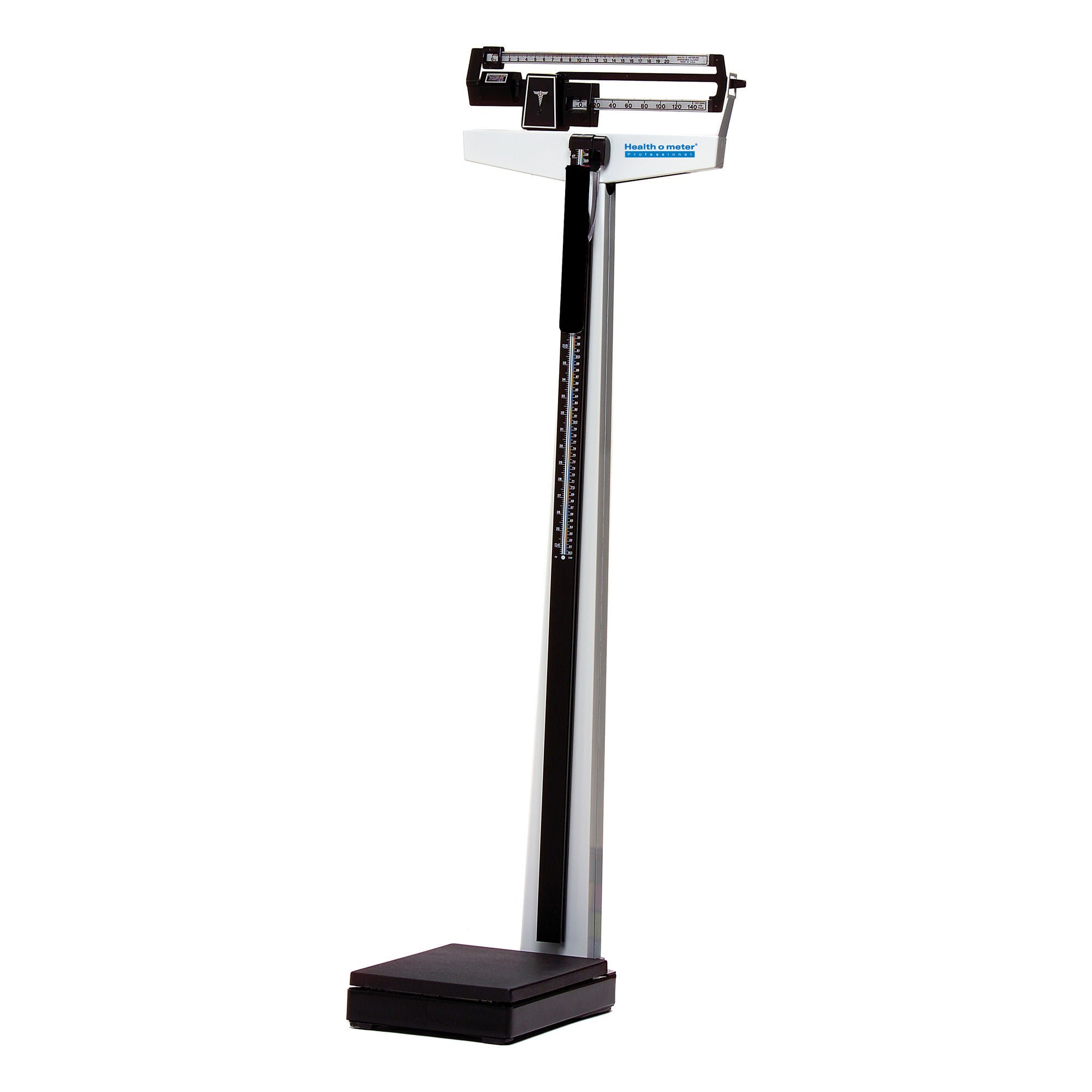 Health O Meter® Floor Scale