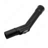 Handle Vac Hose