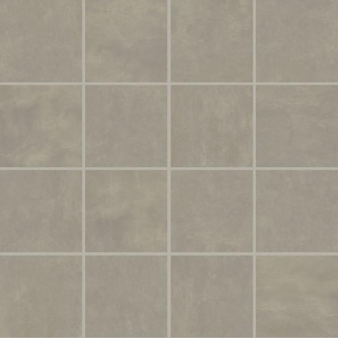 Tile Image