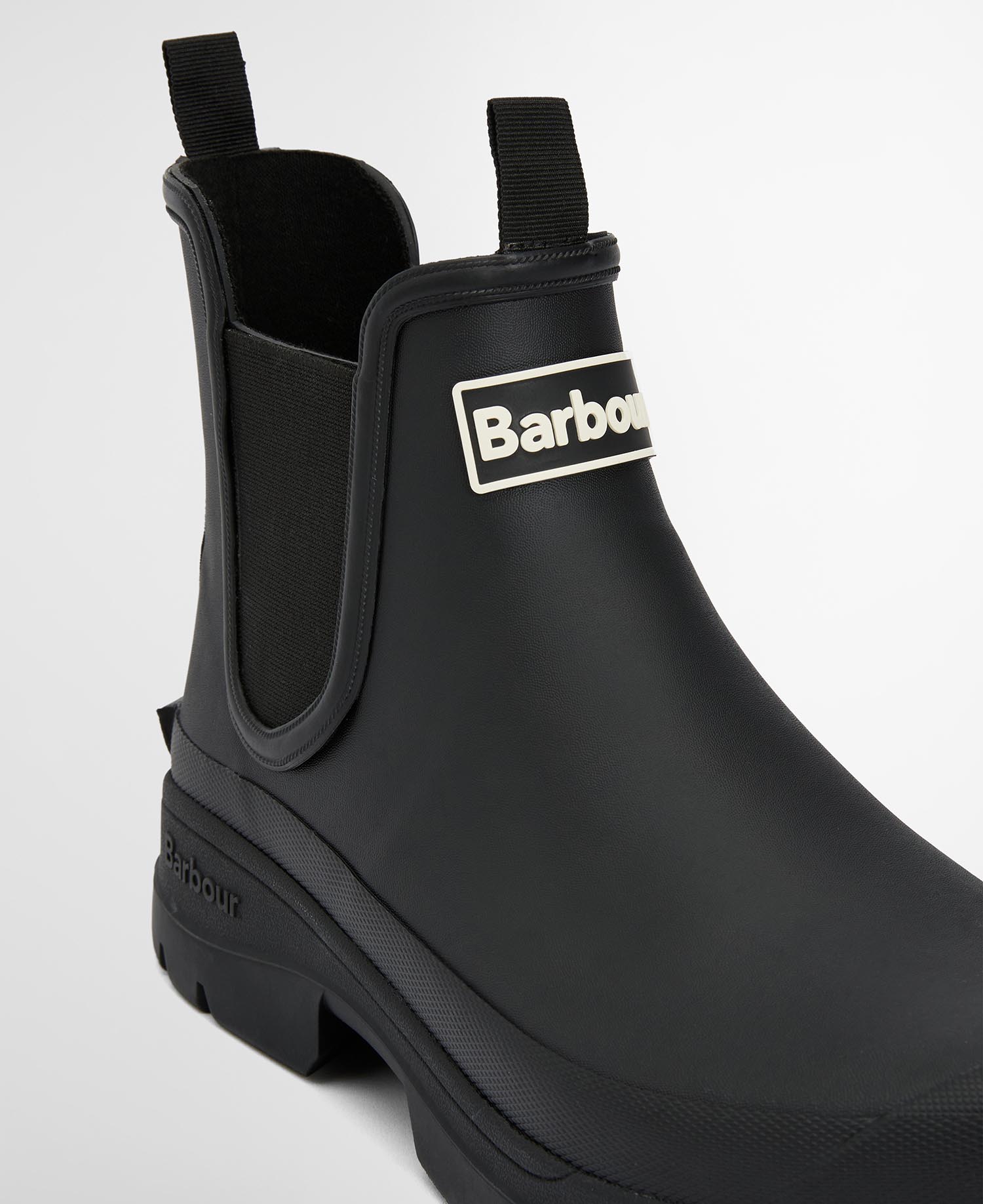 Nimbus Wellingtons image number 7