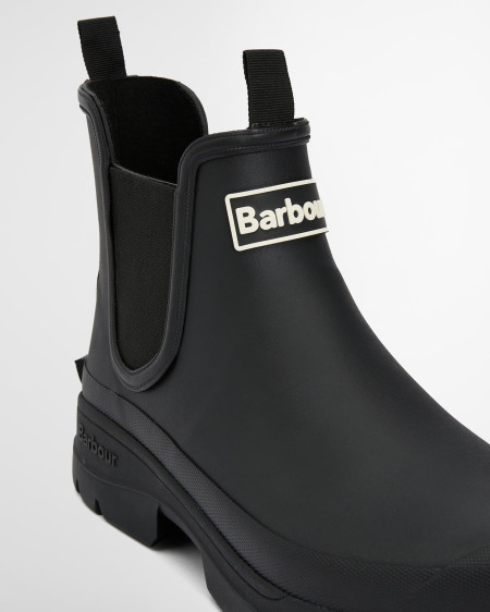 Nimbus Wellingtons