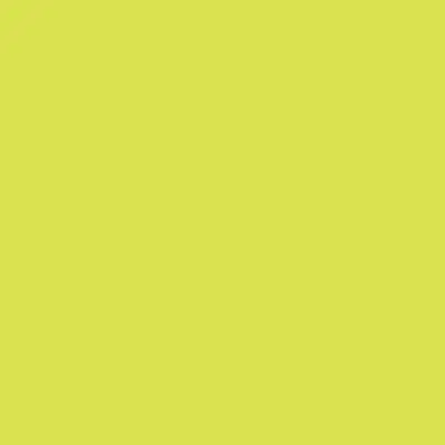 Fadeless Bulletin Board Paper, Fade-Resistant Paper for Classroom Decor, 47.25” x 50’, Lime, 1 Roll