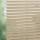 Isle 2302 Metal Venetians