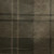Freizeitjacke Transport Check swatch