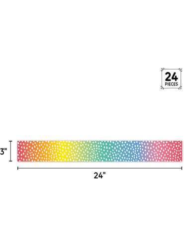 s--JjFVQv2q--/py4slf5yvl9udk8y1k7a.jpg