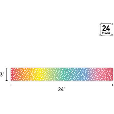 s--JjFVQv2q--/py4slf5yvl9udk8y1k7a.jpg