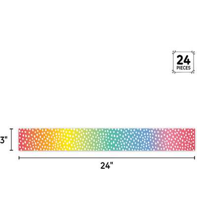 s--JjFVQv2q--/py4slf5yvl9udk8y1k7a.jpg