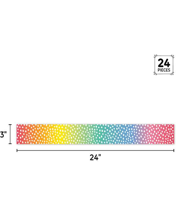 s--JjFVQv2q--/py4slf5yvl9udk8y1k7a.jpg