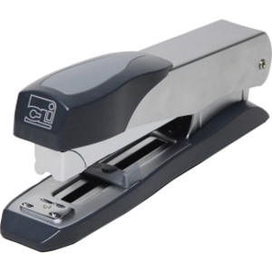 High Capacity Executive Stapler