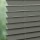Bamboo 8370 Wood Venetians