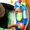 Caterpillar & Friends Discovery Walker™