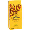 Gevalia Traditional Roast Mild 100% Arabica Ground Coffee, 12 oz Bag
