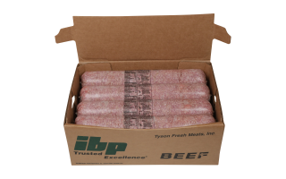Packaging