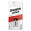 Energizer A544 Size 6V Miniature Alkaline Battery 1 Pack