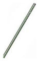 Angle Bracket Aluminum (End Fitting) Fiberglass (Rod) Iron 1-1/2 (Rod) in. Dia