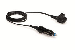 Diagnostic Power Cord Laerdal For Laerdal Suction Unit