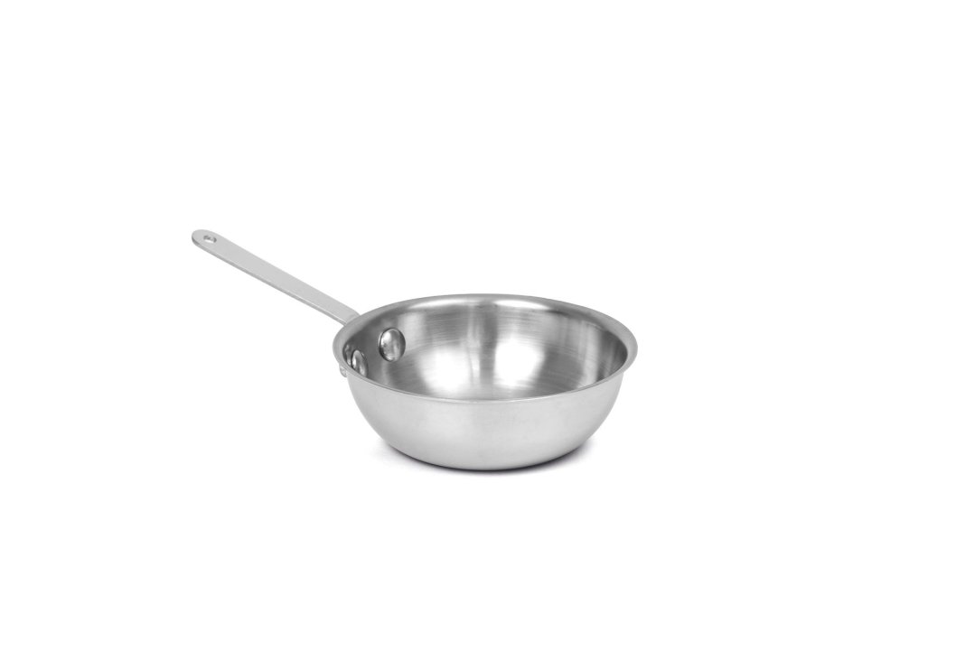 Mini Wok 10 cm