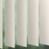 PVC 7600 Vertical Blind